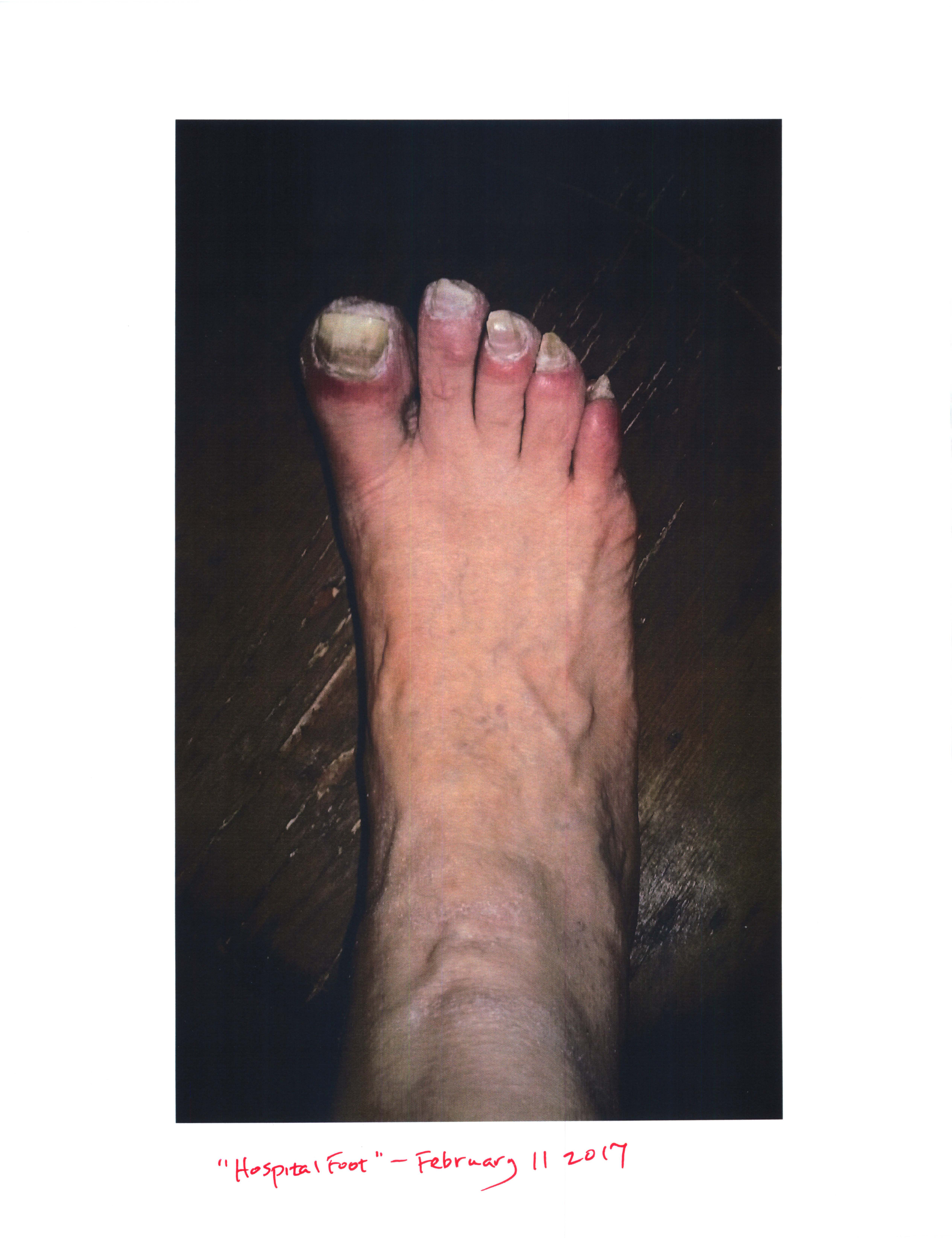 ./2022-02-23 - Kevin Field PhD DROP - p 29.png